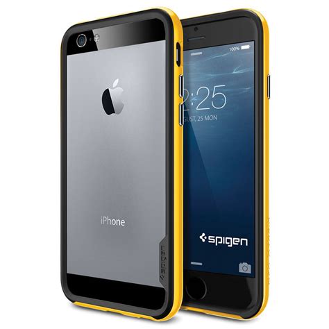 spigen neo hybrid ex drop test|spigen neo hybrid iphone 6.